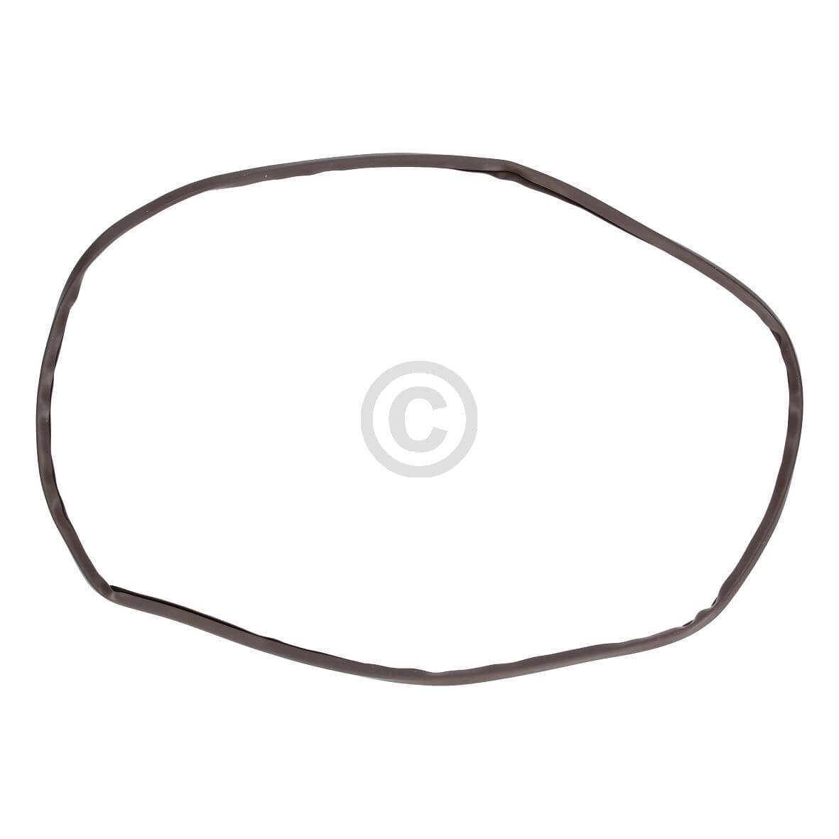 Dichtung Bosch 00114544 f�r Mikrowelle (BD-00114544)