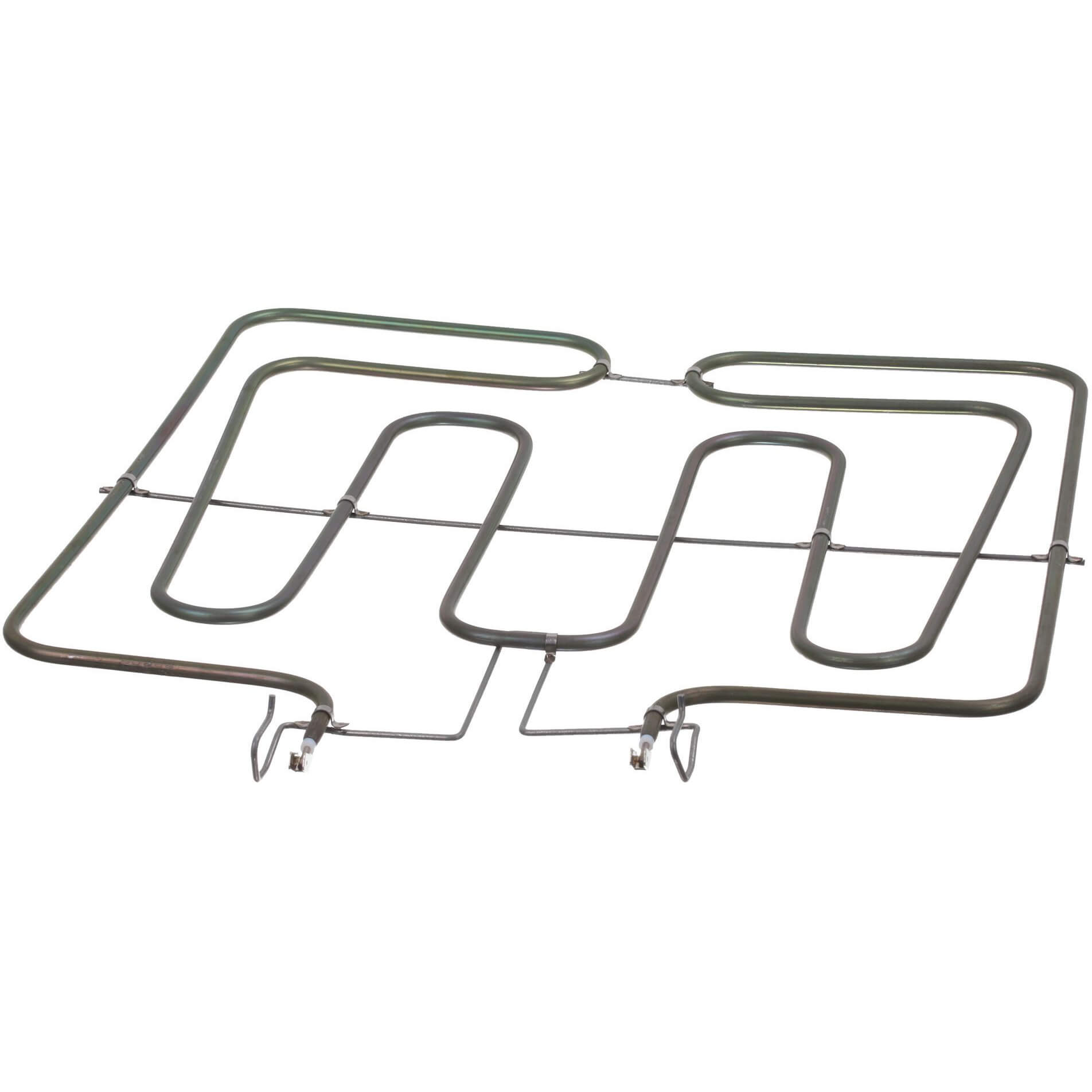 Heizelement Unterhitze BSH 00776217 IRCA f�r Backofen Kombiger�te (00776217)