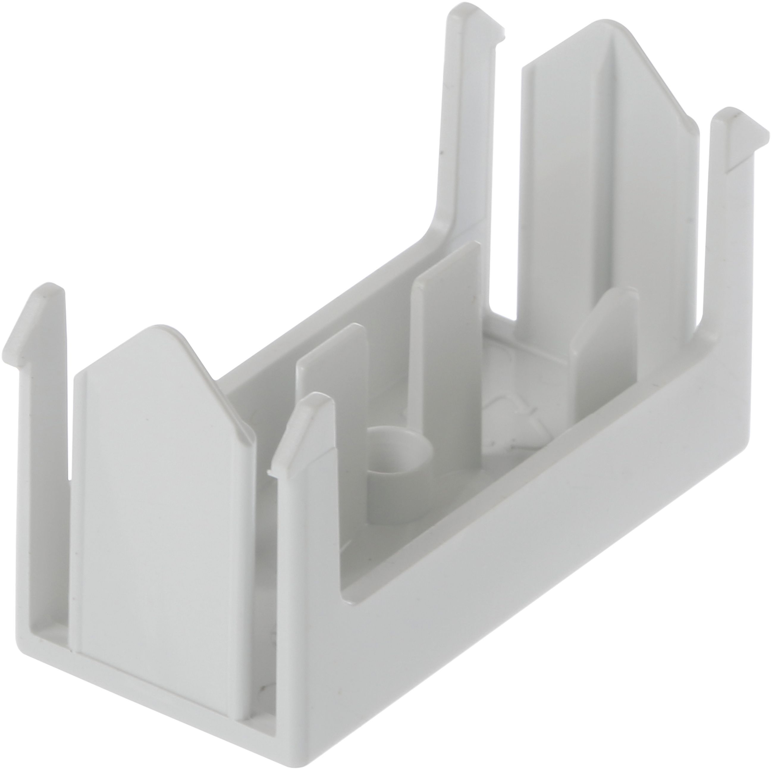 Taste f�r Wahlschalter (BD-00152796)