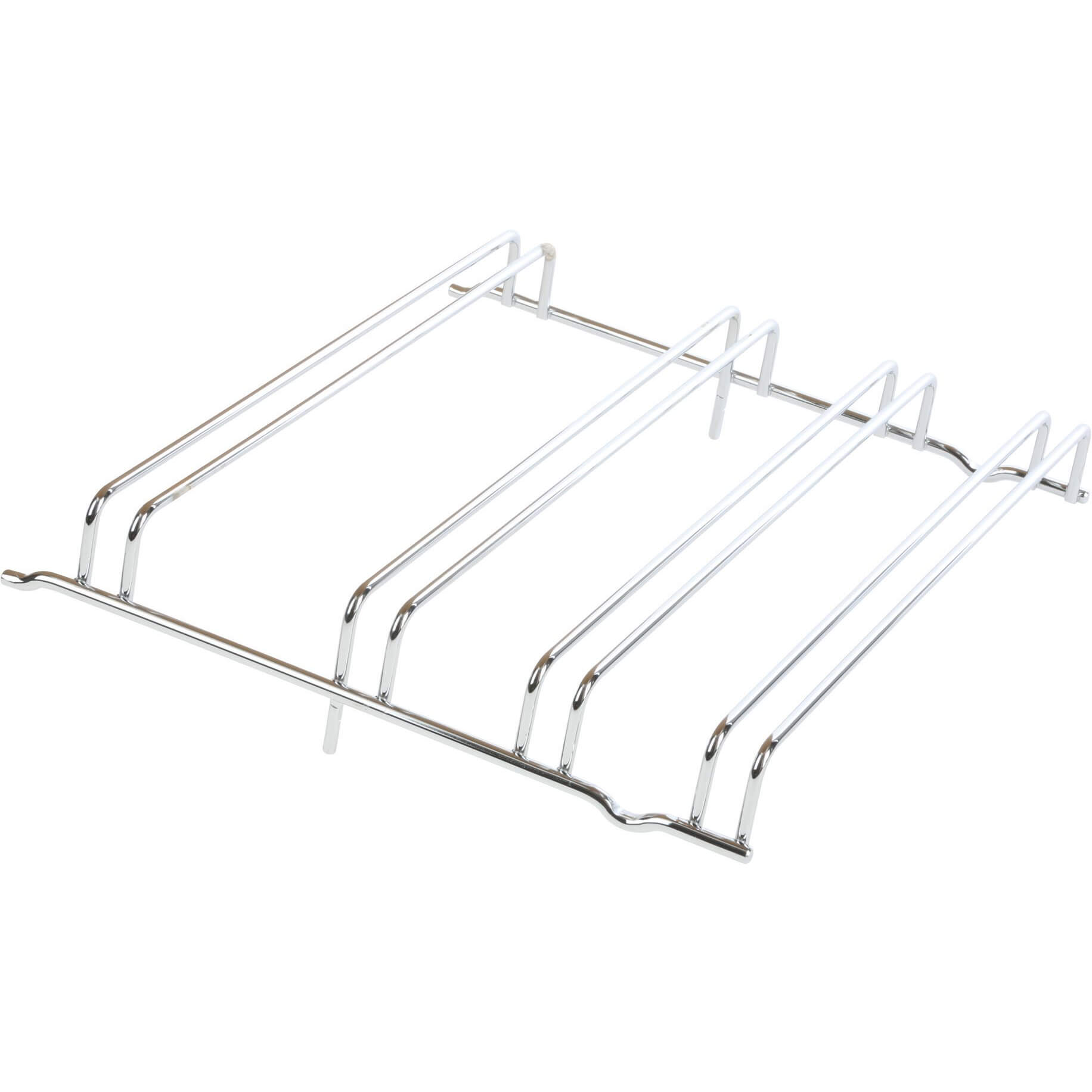 Einh?ngegitter BSH 00740767 f?r Herd (BD-00740767)