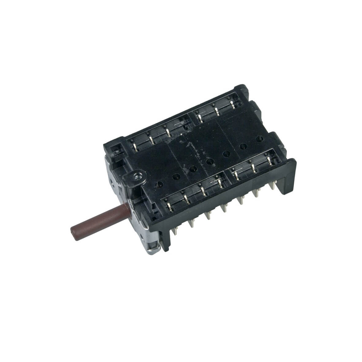 Backofenschalter wie Beko 263900055 GOTTAK 850511K T150 f�r Herd (KD-10030175)