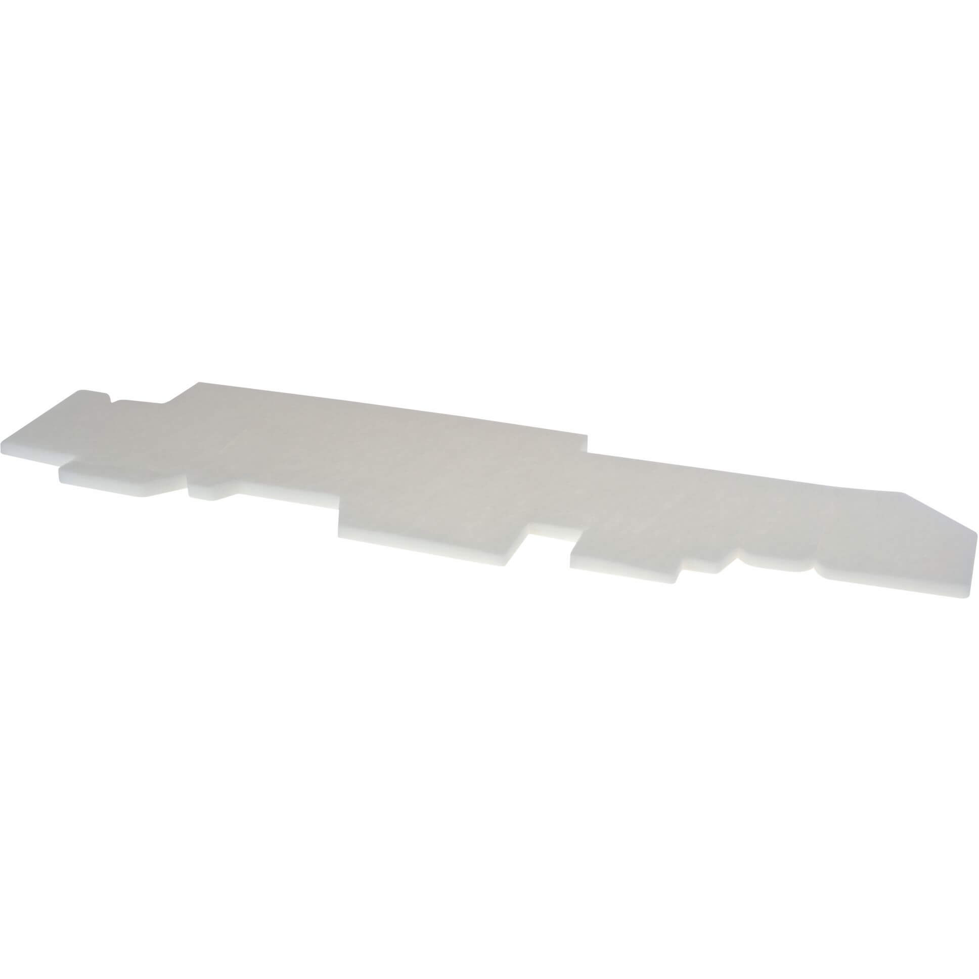 D?mmplatte Bosch 00651292 f?r Staubsauger (BD-00651292)