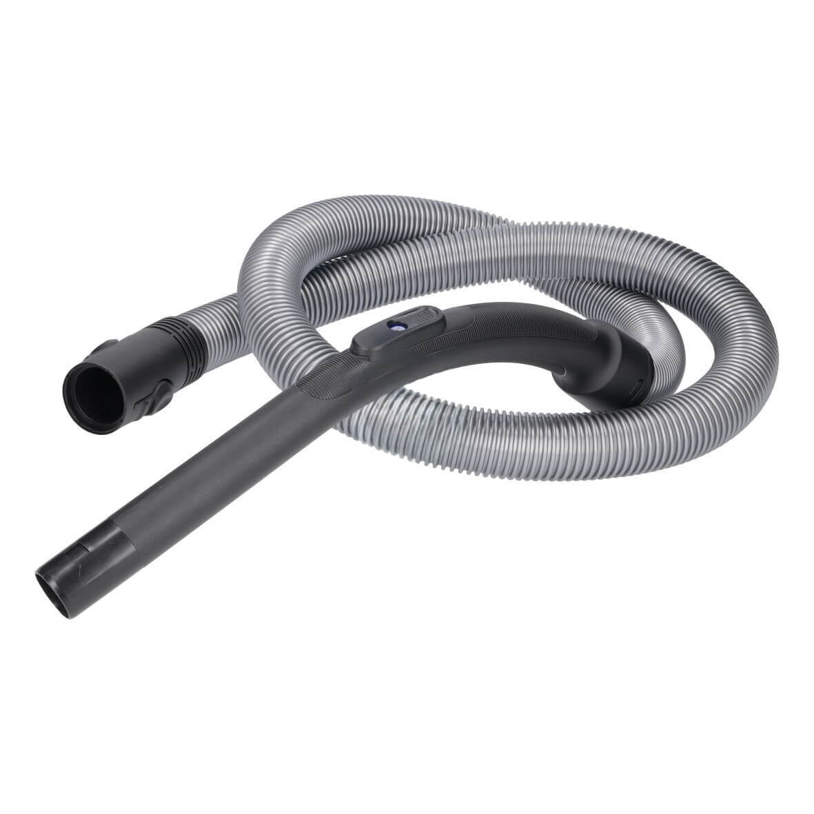 Saugschlauch mit Griff Ger�teanschluss PHILIPS CP1156/01  f�r 35mm Rohr� Staubsauger (KD-300004479391)