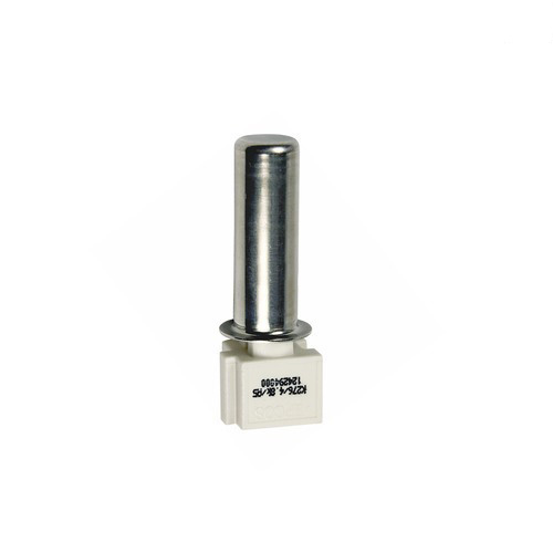 Temperaturf�hler NTC wie AEG 3792171021 f�r Waschmaschine Geschirrsp�ler Trockner (KD-10025234)