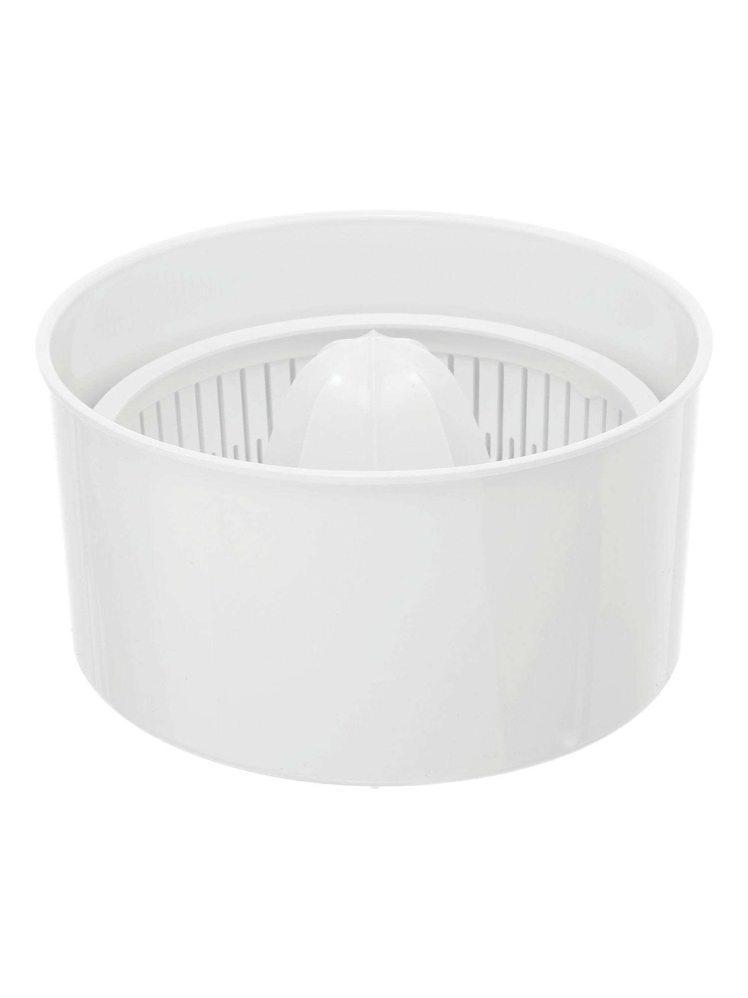 Zitruspresse Wei�  MUZ4ZP1 (KD-00461345)