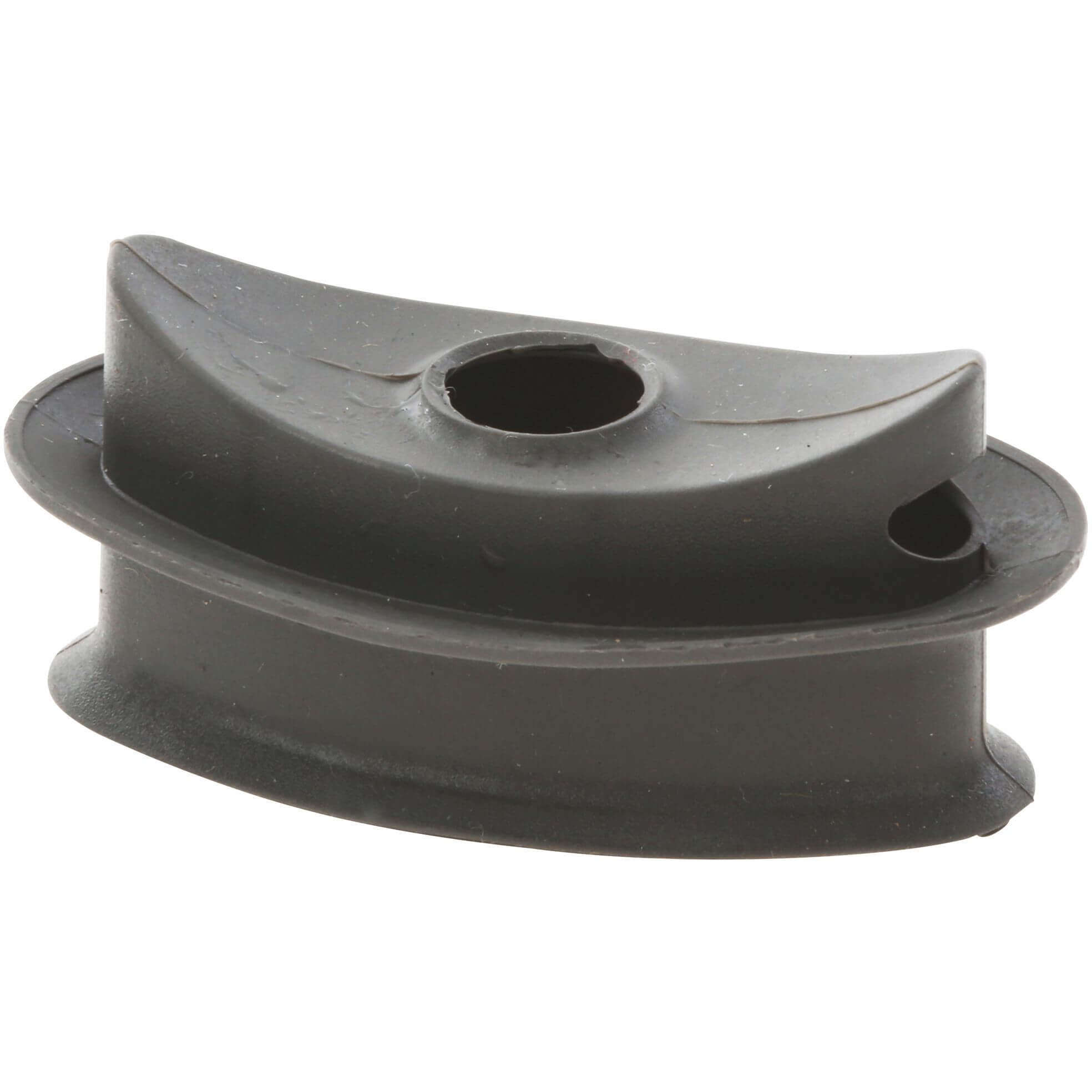 Abdeckung Silikon (BD-00633165)