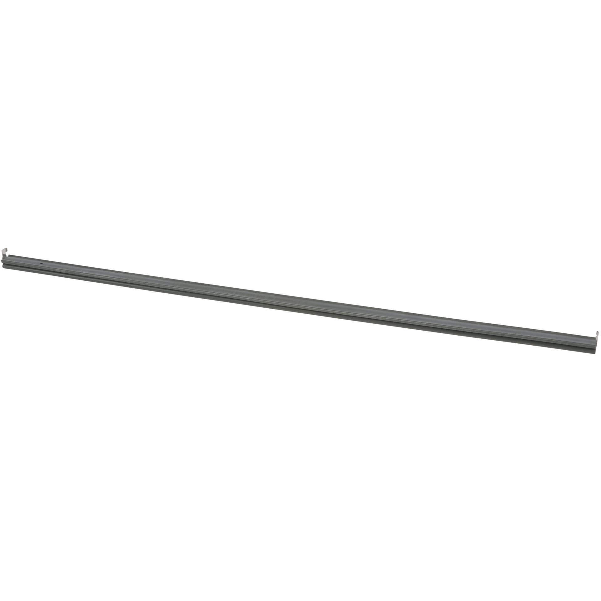 Dichtung mit Klammern BSH 00626866 f?r Herd (BD-00626866)