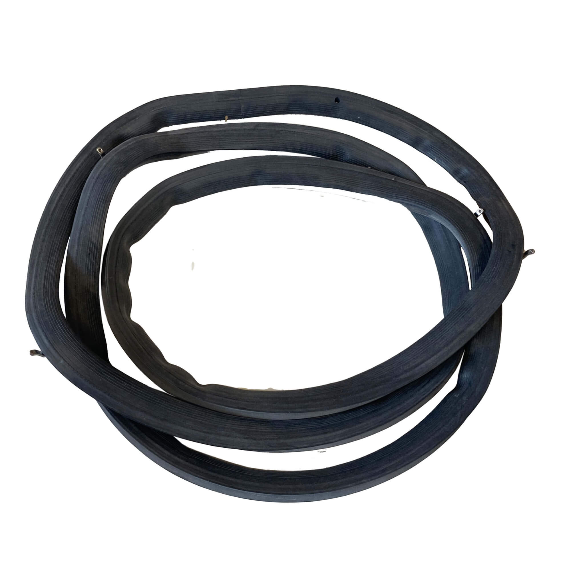 T�rdichtung Backofen Miele 60/XL (12001500)