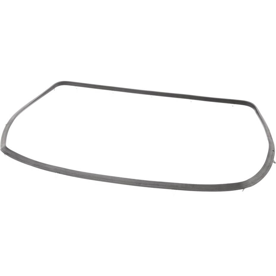 T�rdichtung Non Pyro, Slide & Hide (BD-12042550)