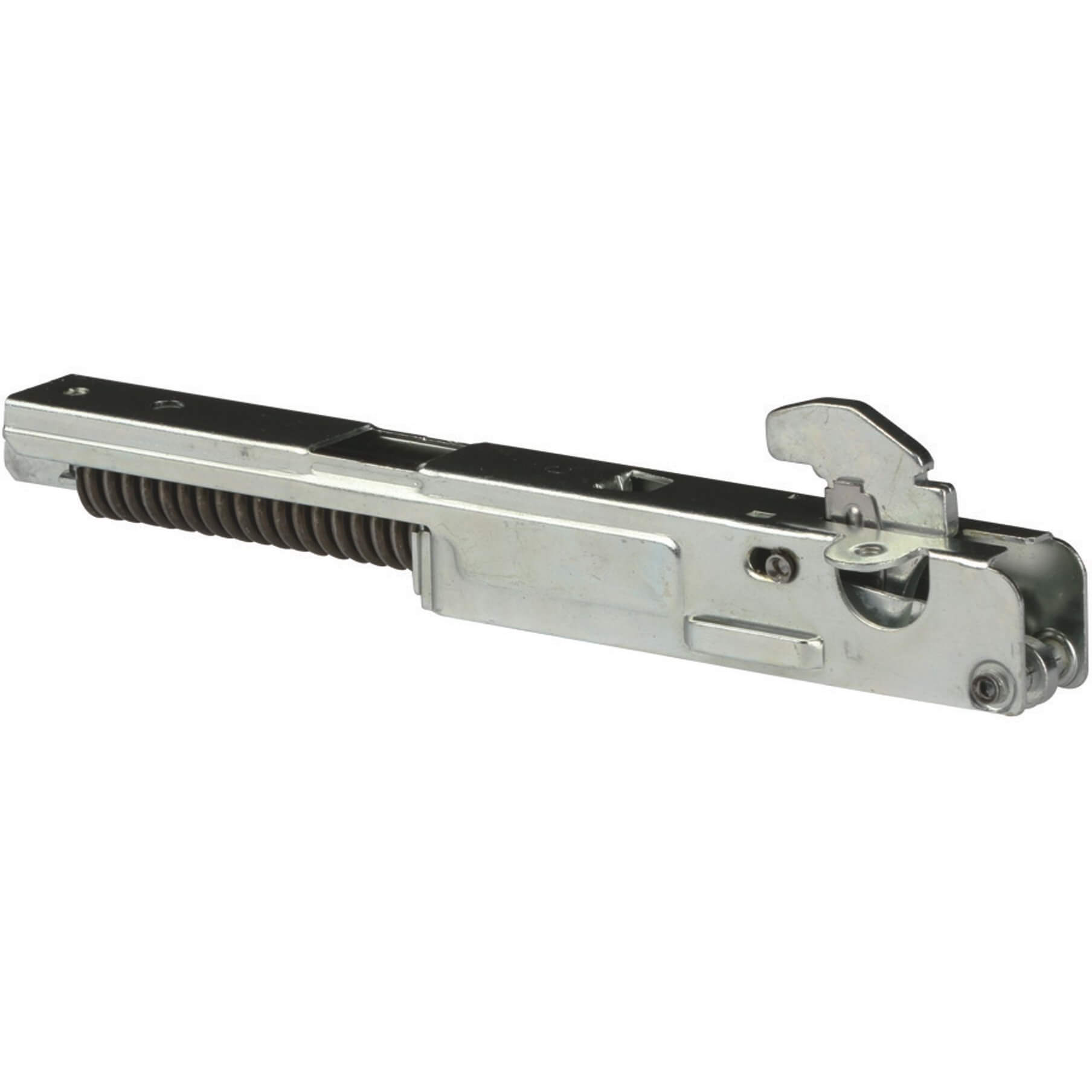 T�rscharnier BSH 00154421 links f�r Backofen Herd (00154421)