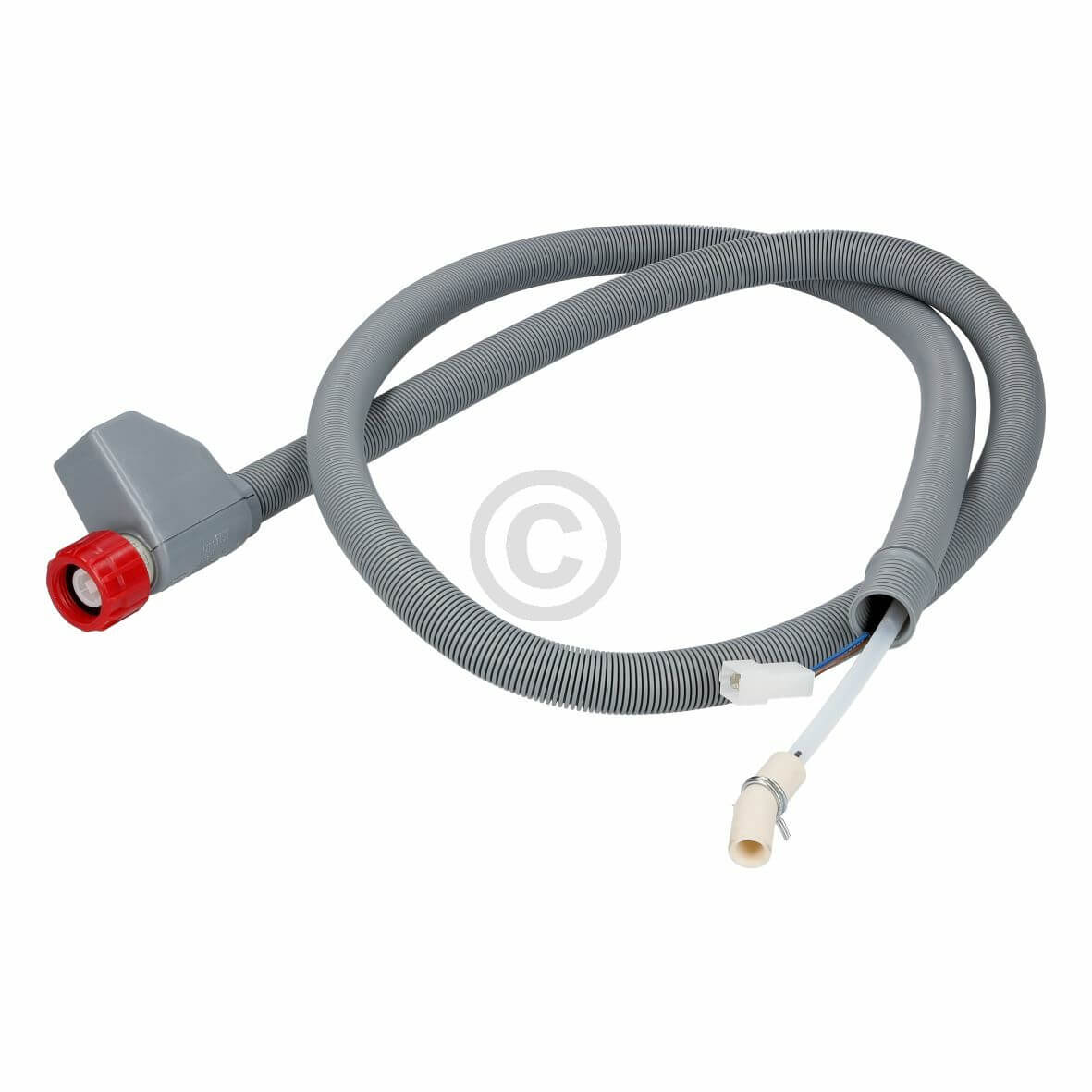 Zulaufschlauch / Aquastop Beko Geschirrsp�ler (1760360200)
