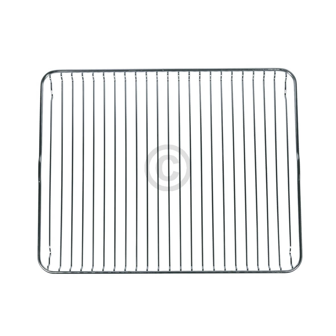 Grillrost Electrolux 140064006012 465x385mm f�r Backofen Herd (KD-140064006012)