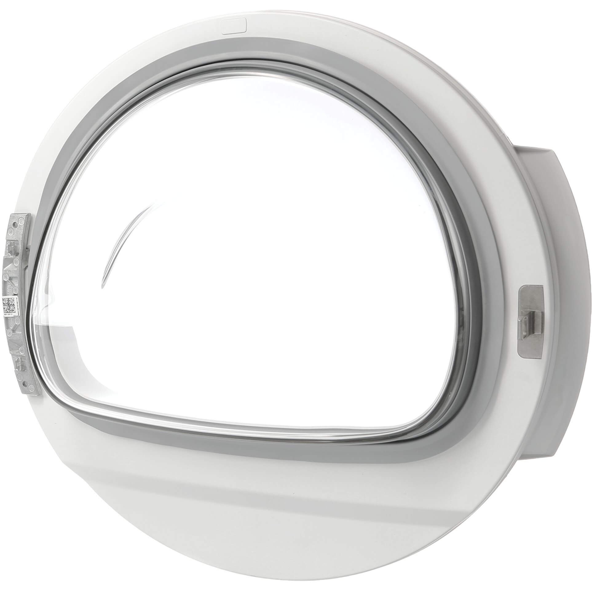 Fenster (BD-11017962)