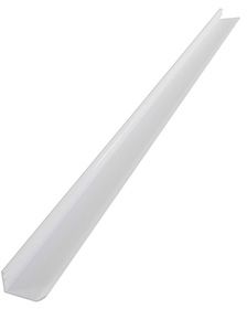 Leiste K�hl-Gefrierkombination - unten (GF T�r) (BD-00673141)