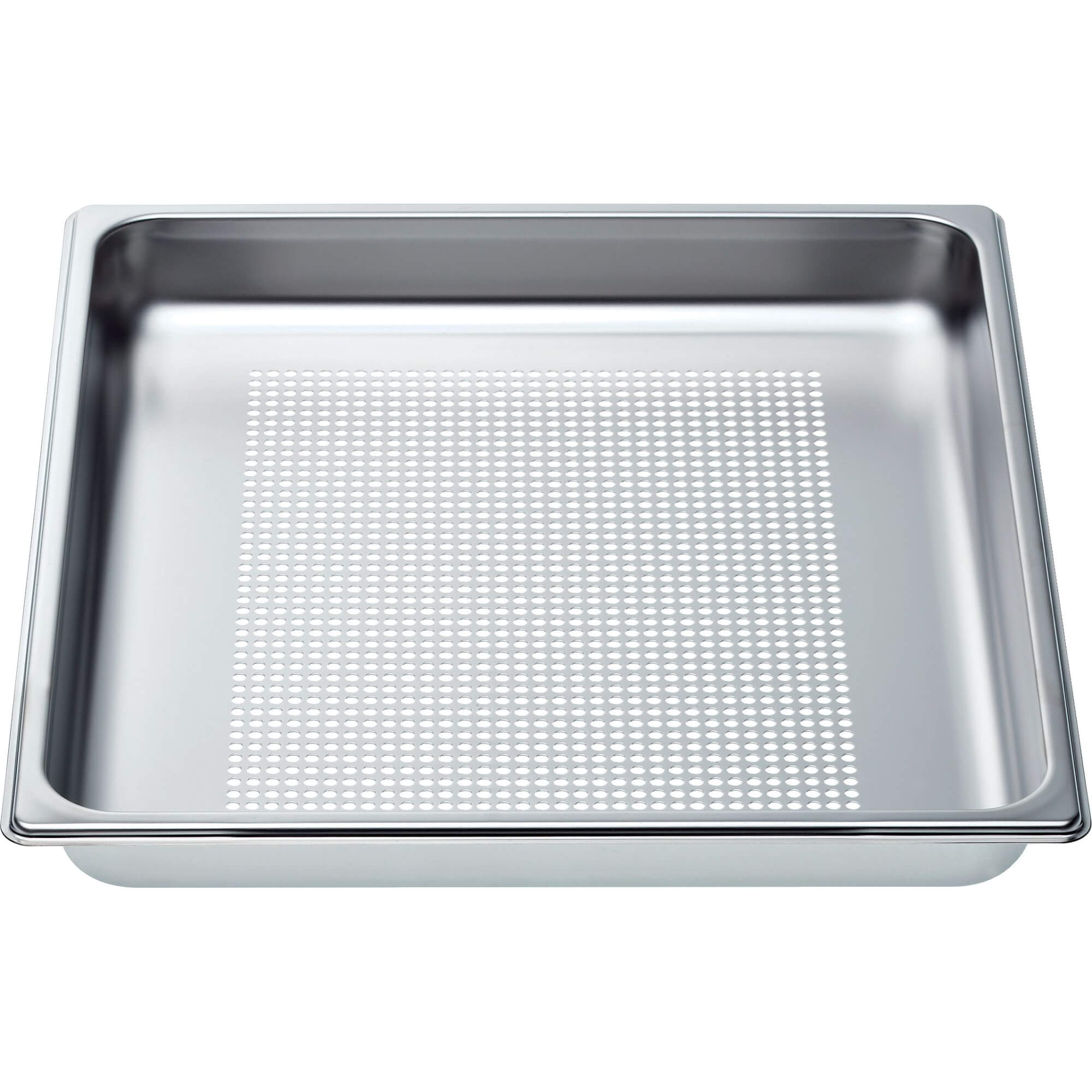 Garschale GN (BD-11014476)