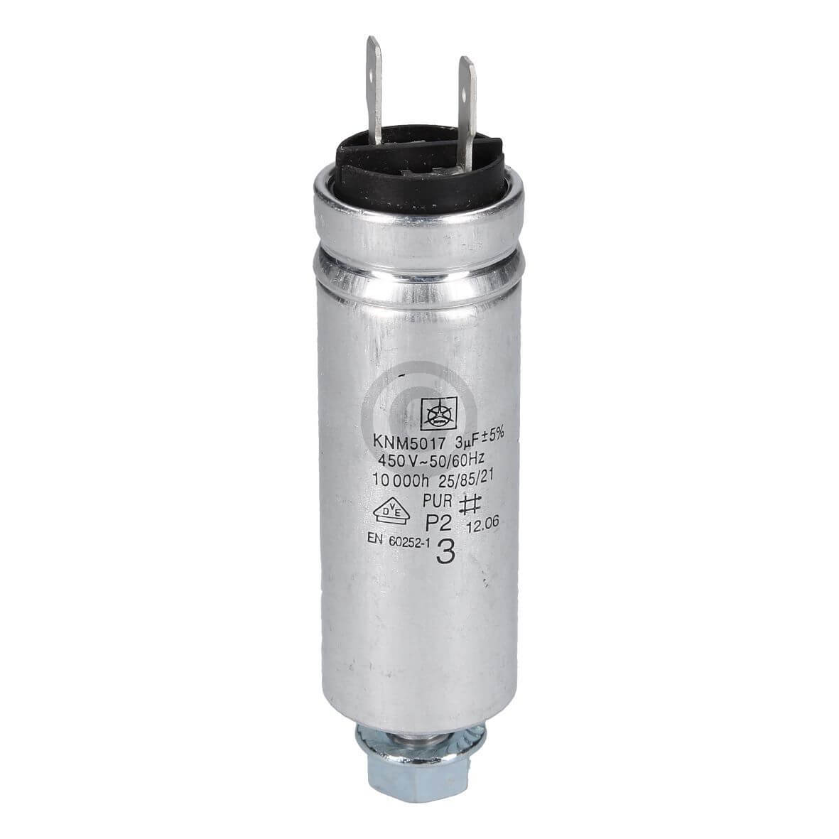 Kondensator BSH 00051260 f�r Dunstabzugshaube (00051260)