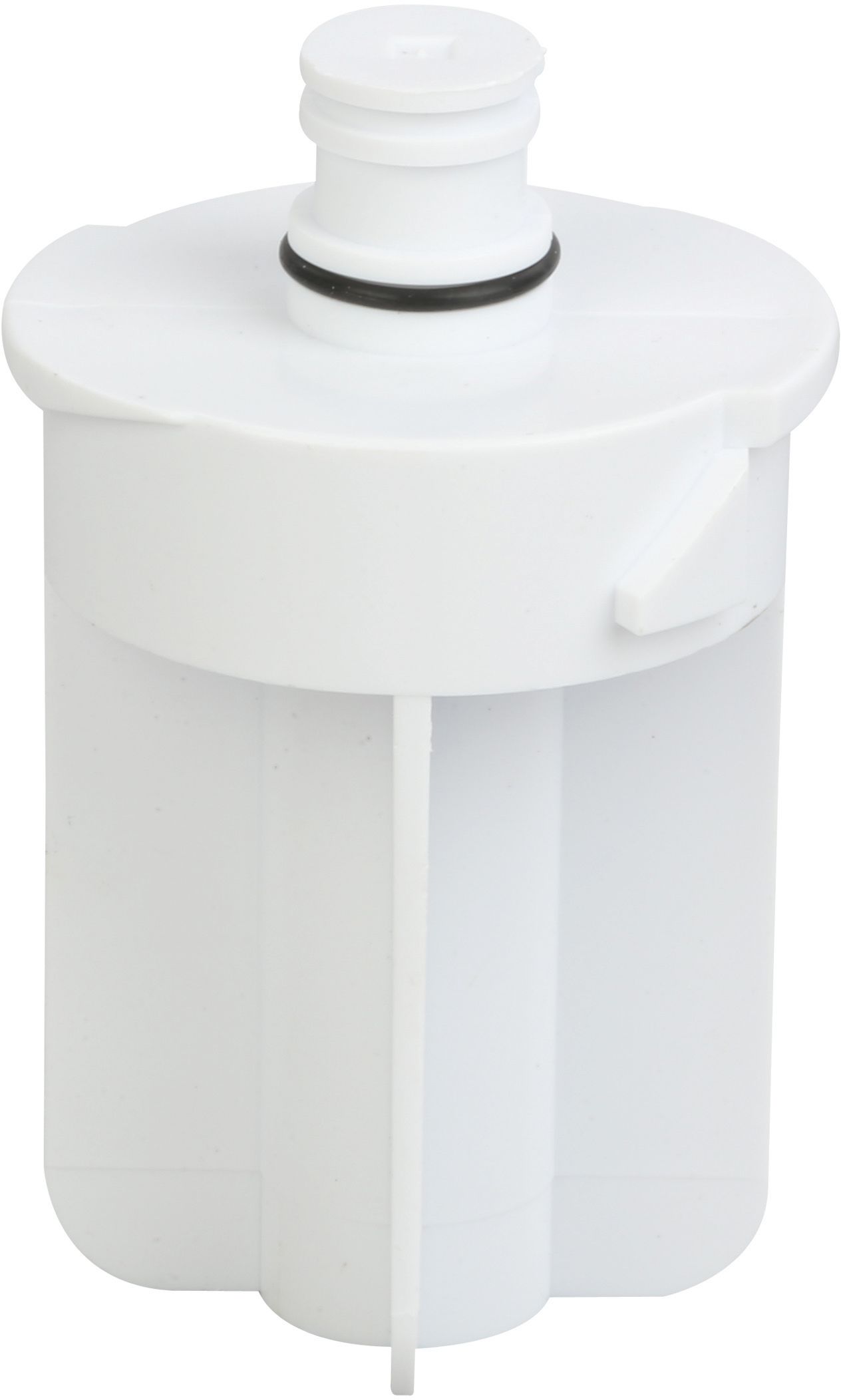 Kappe Wasserfilter (BD-00605009)