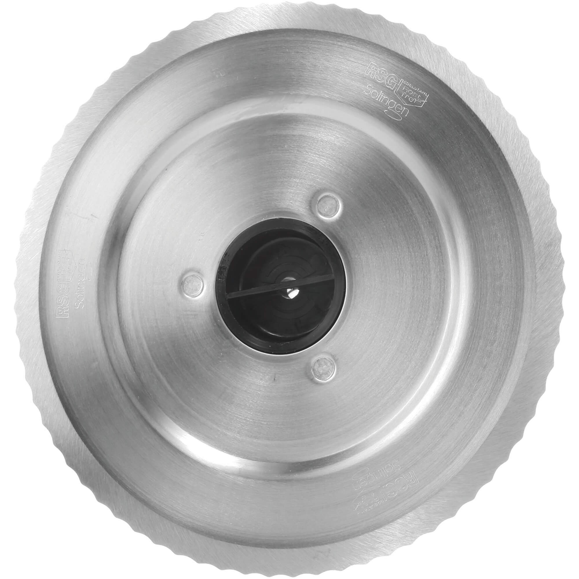 Messer BSH 12012078 f�r Allesschneider (KD-12012078)