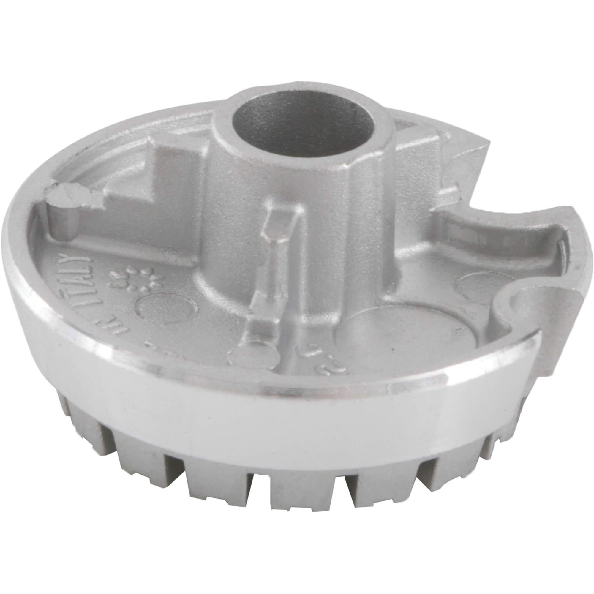 Brennerring Bosch 10002048 f�r Kochfeld (BD-10002048)