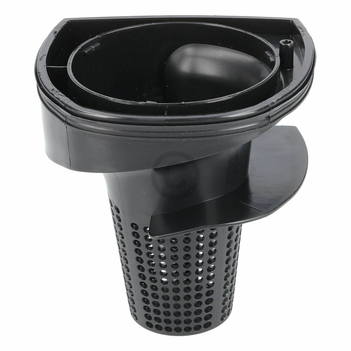 Au�enfilter Beko 9178013672 f�r Stielstaubsauger Handstaubsauger (KD-9178013672)