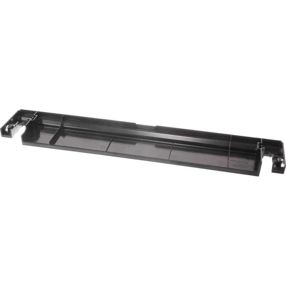 Abdeckung Schalterfront Dampf (BD-11042003)
