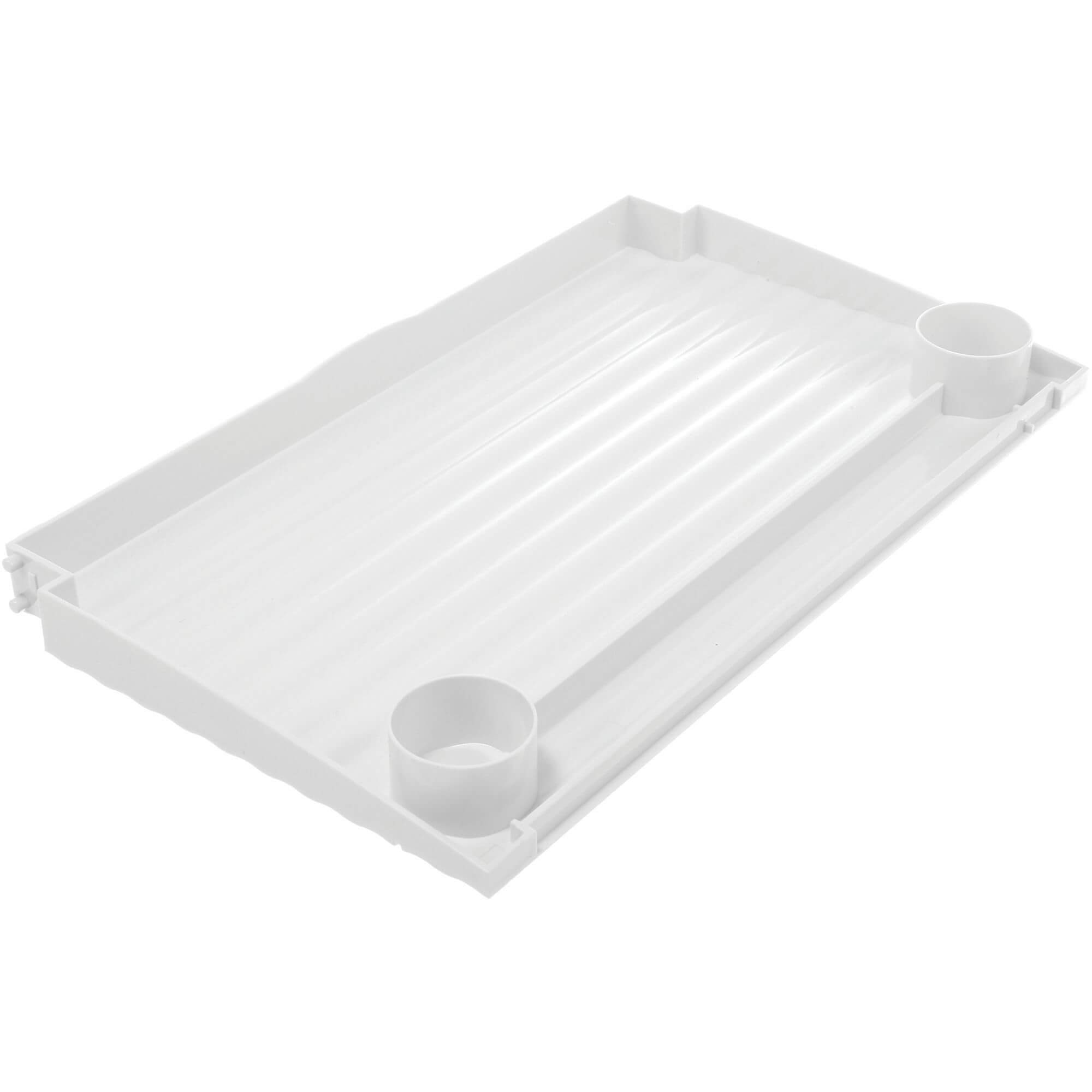 Tisch BSH 11013977 330x195mm f�r Schlitten Allesschneider (11013977)