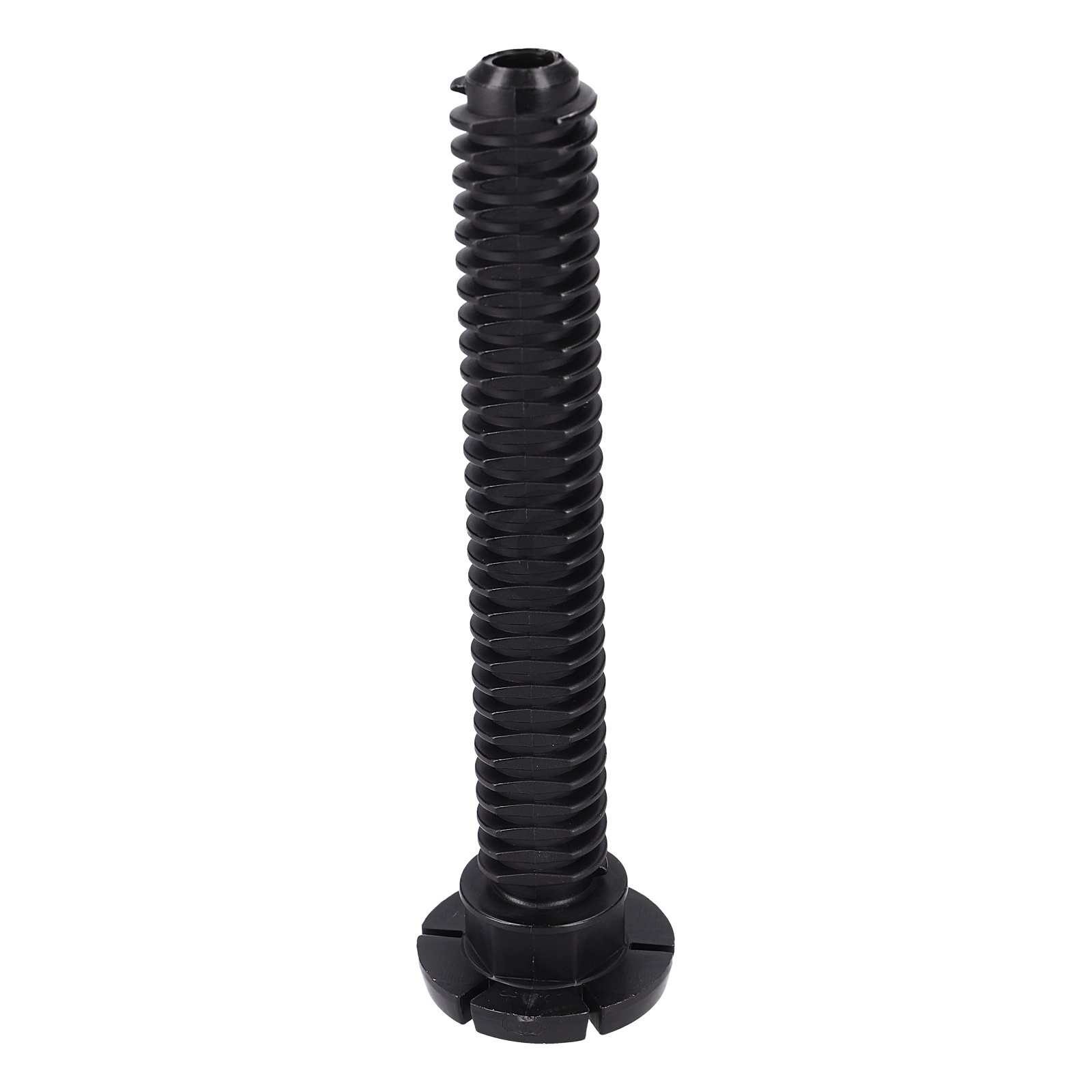 Standfuß einstellbar SAMSUNG DD61-00330B für Geschirrspüler (KD-DD6100330B)