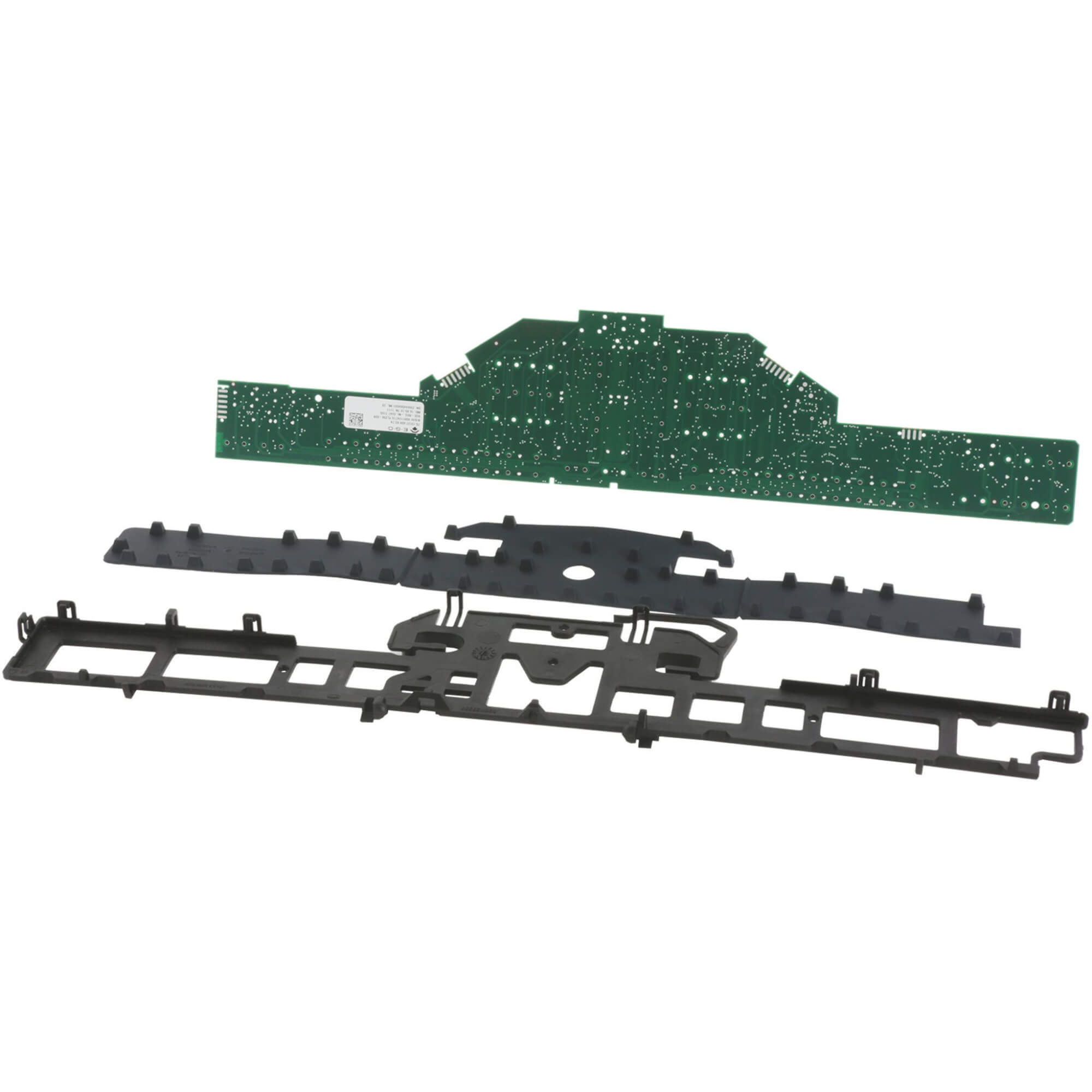 Elektronik BSH 11033155 Bedienmodul f�r Kochfeld (11033155)