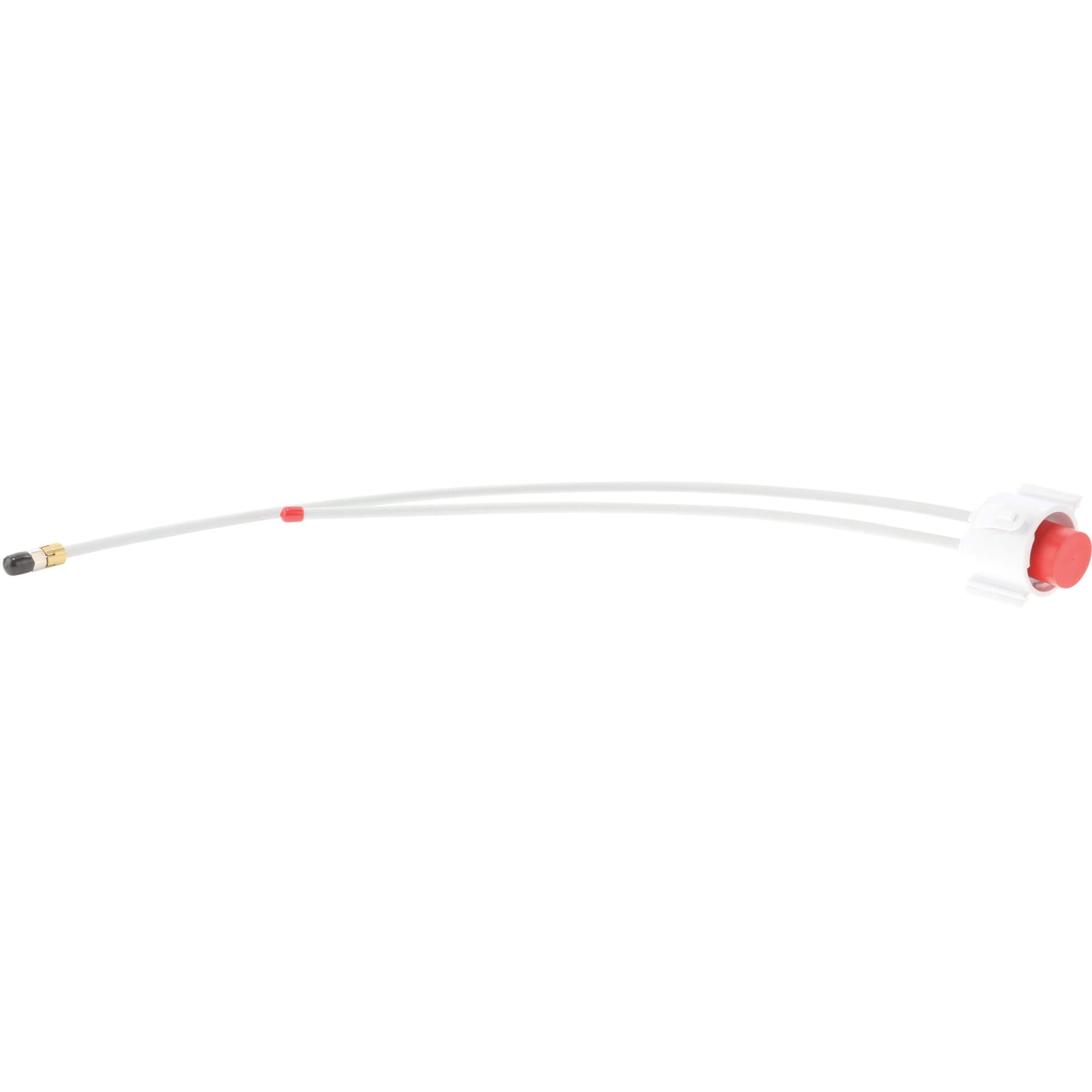 Befestigungsteil f�r Wasserfilter (BD-00686461)