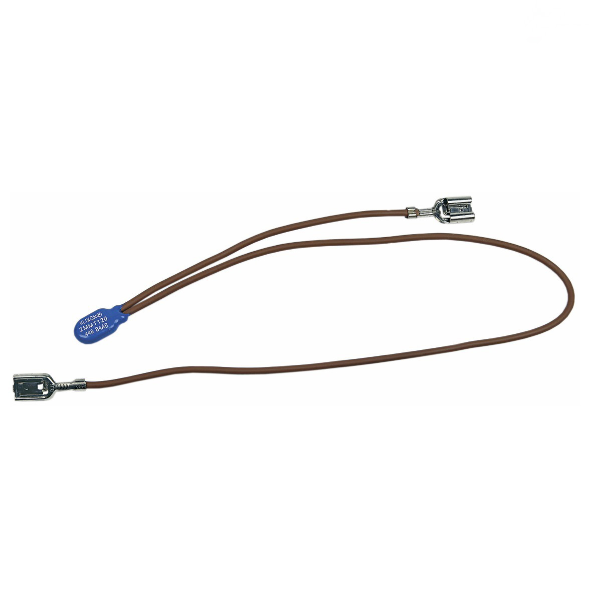 Temperaturf�hler f�r Pumpe Ulka DeLonghi 5213211161 f�r Kaffeemaschine (KD-5213211161)