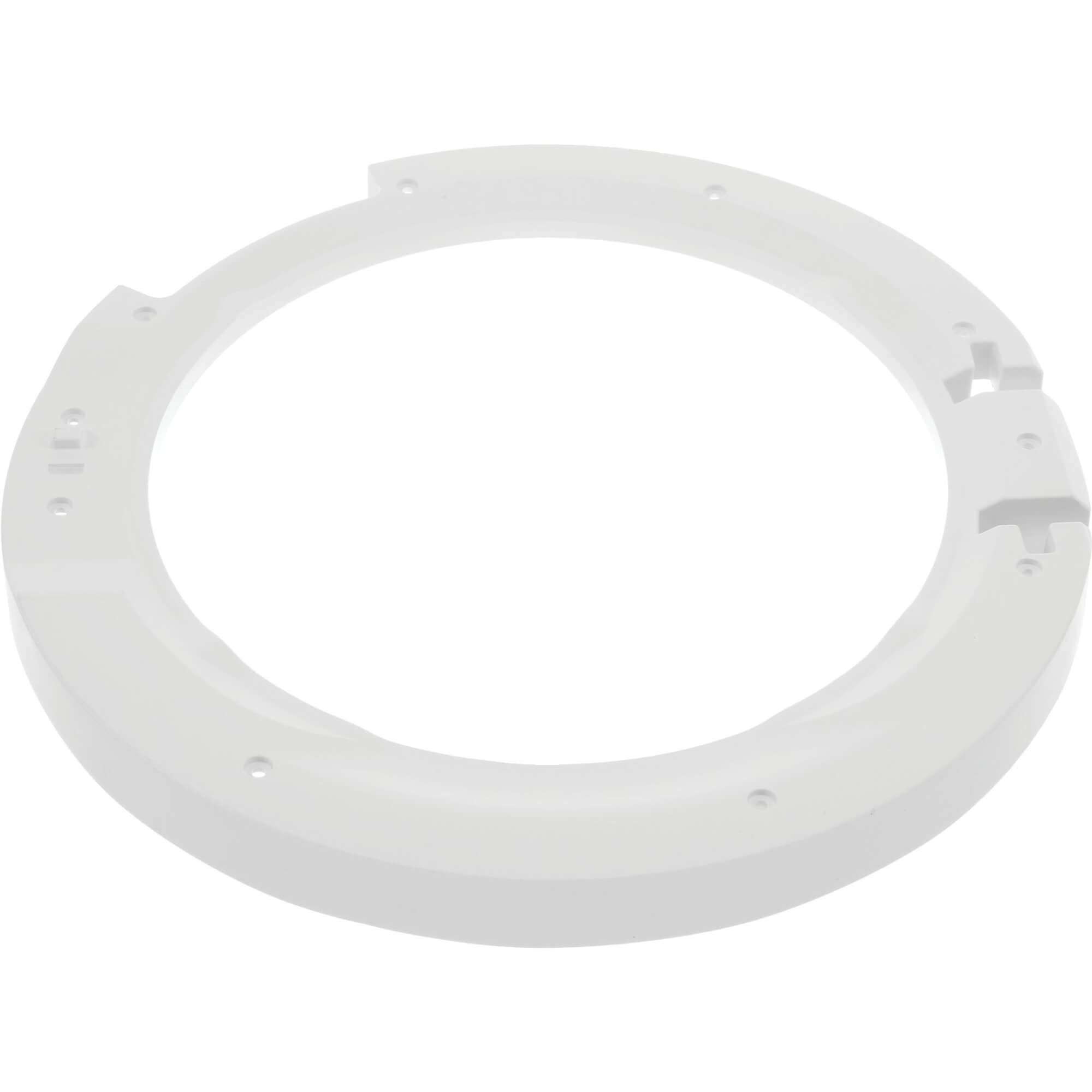 Fensterrahmen BSH 11034443 f�r Waschmaschine (BD-11034443)