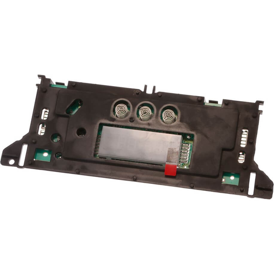Bedienmodul BSH 11038502 f?r Herd (BD-11038502)