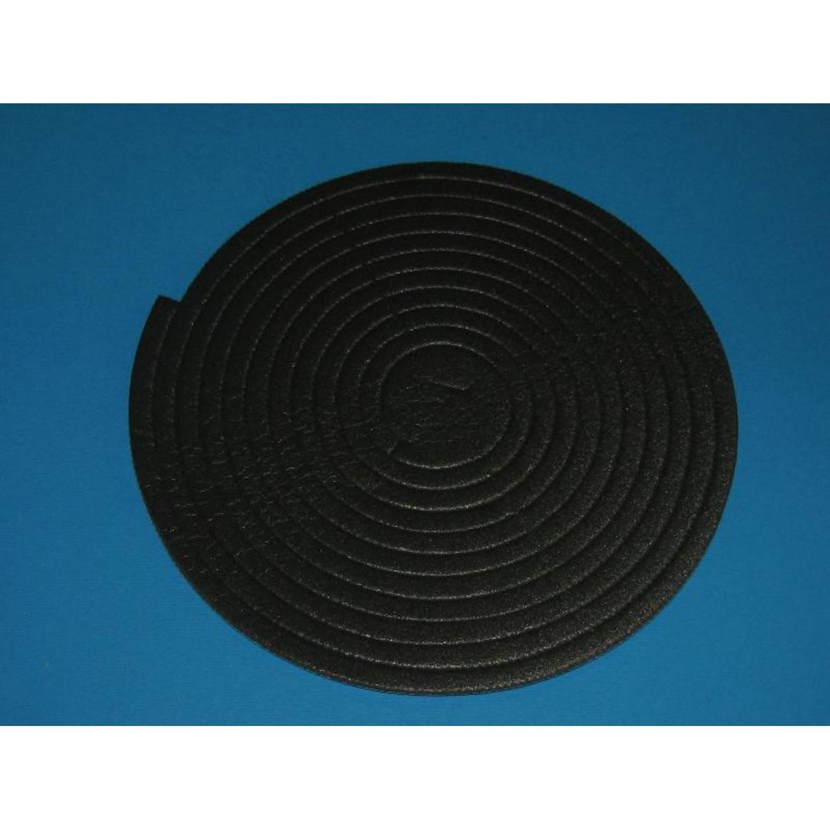 Dichtband f�r Einbau Kochfeld Gorenje  3m in Arbeitsplatte (KD-438170)