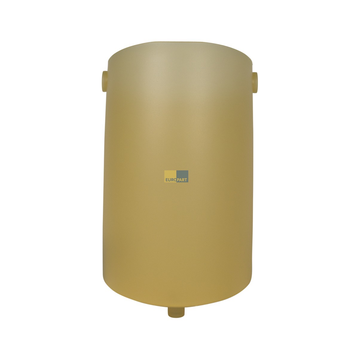 Wassertank PHILIPS für Kaffeemaschine Padmaschine SENSEO® II (KD-422225940400)