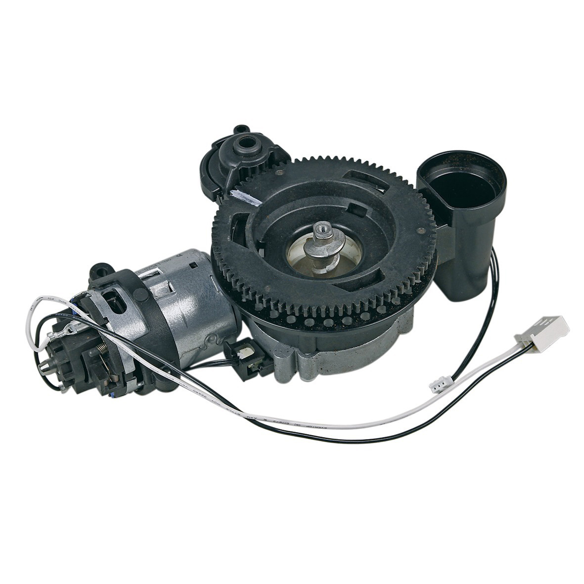 Mahlwerk PHILIPS Saeco  f�r Kaffeemaschine (EA-996530003327)