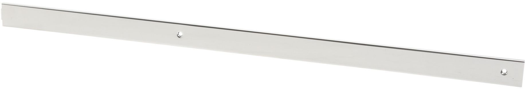 Leiste f�r Au�ent�r, rechts (BD-00669855)