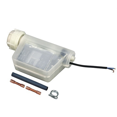 Aquastop wie BSH 00263789 Magnetventil Reparatursatz f�r Zulaufschlauch Geschirrsp�ler (10019481)