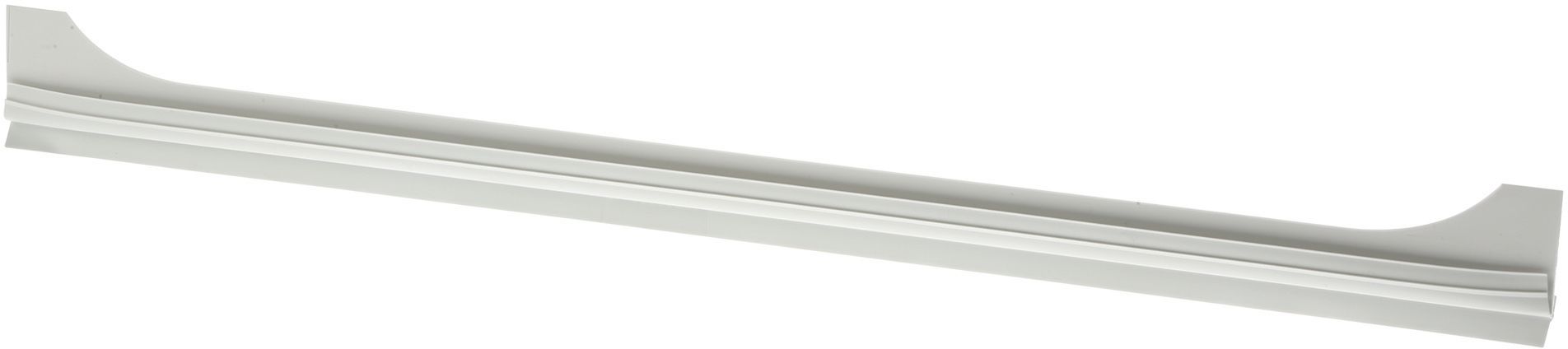 Leiste Profilleiste Beh�lter Oben (EA-00706342)