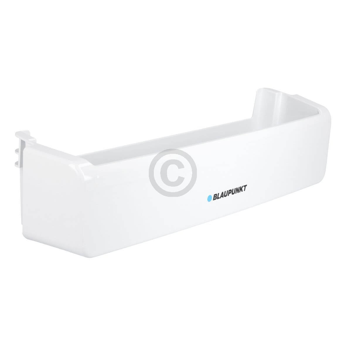 Abstellfach BSH 11002950 Flaschenfach 443x100mm f�r Blaupunkt K�hlschrankt�re (11002950)