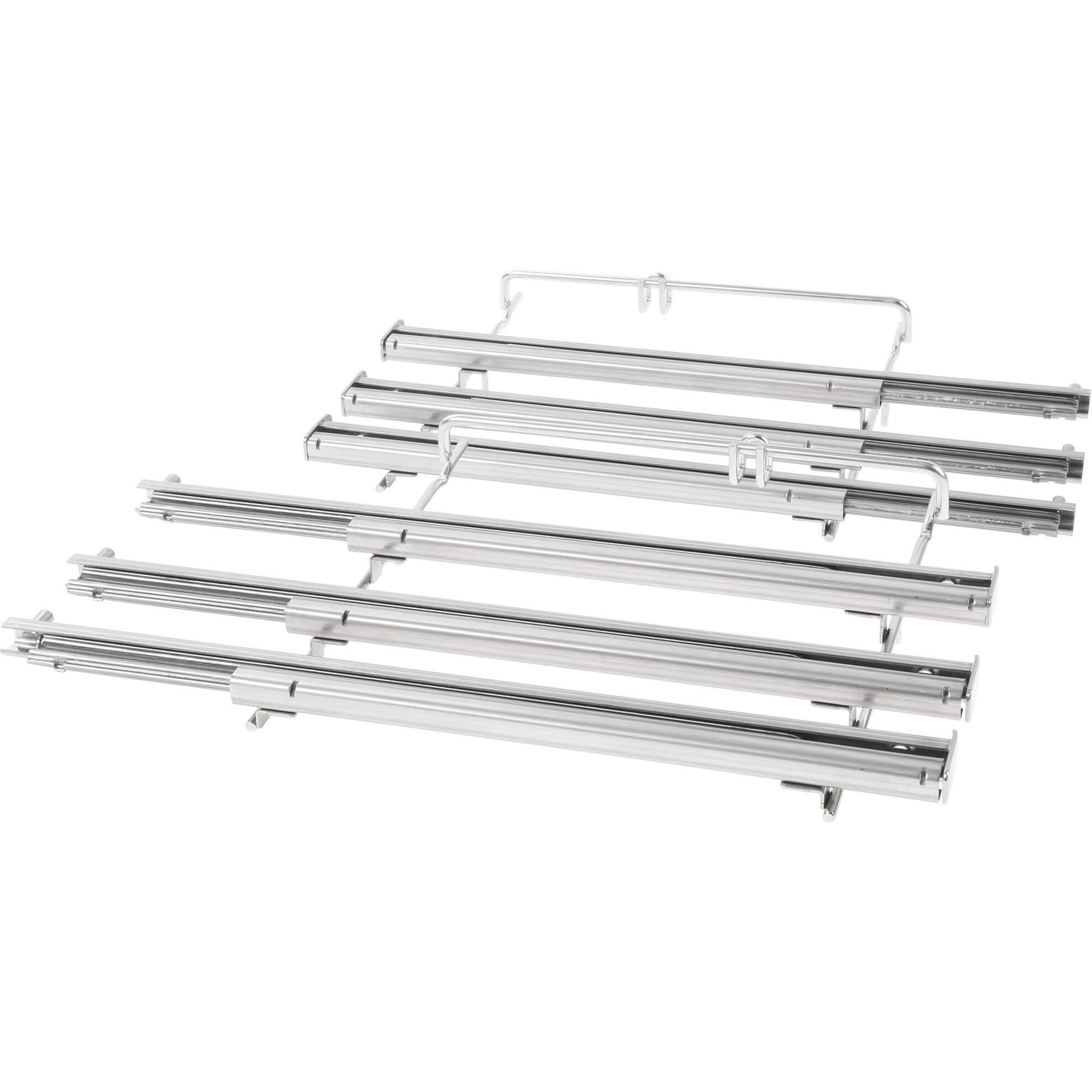 Vollauszug Z11TF36X0 NEFF  f?r Herd (00577538)