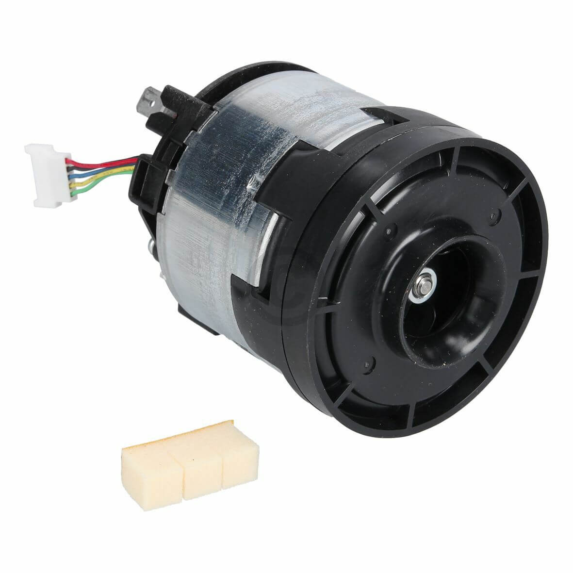 Gebl?semotor BSH 12023477 f?r Staubsauger (BD-12023477)