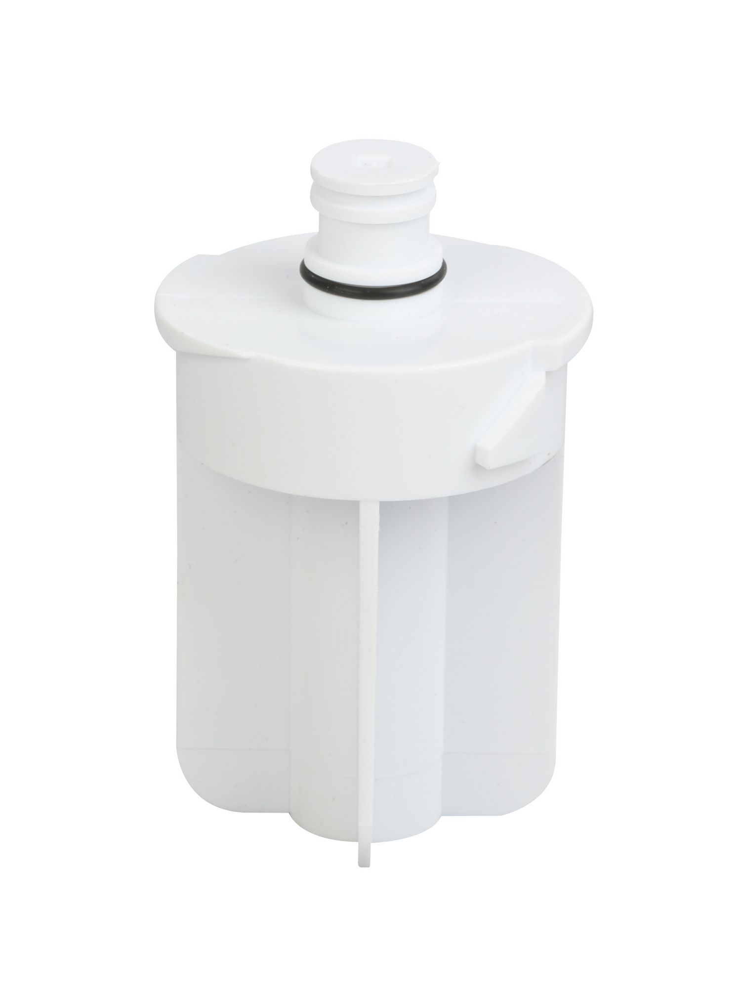 Kappe Wasserfilter (KD-00605009)