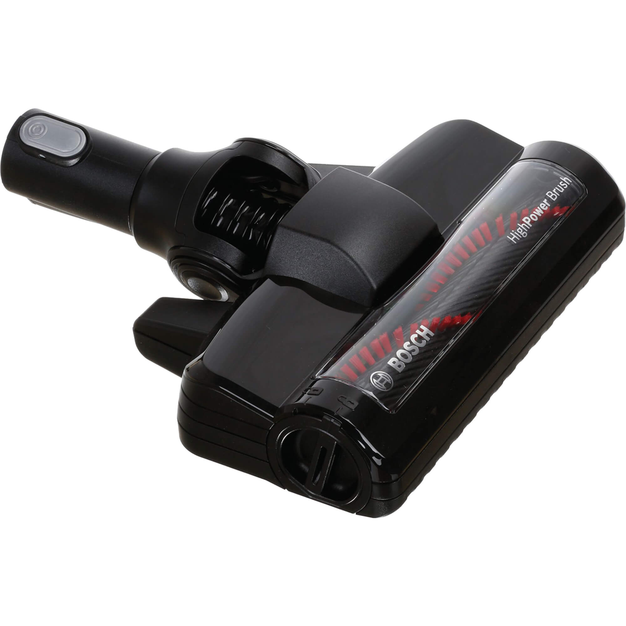 Elektrob?rste BSH 17004939 f?r Staubsauger (BD-17004939)