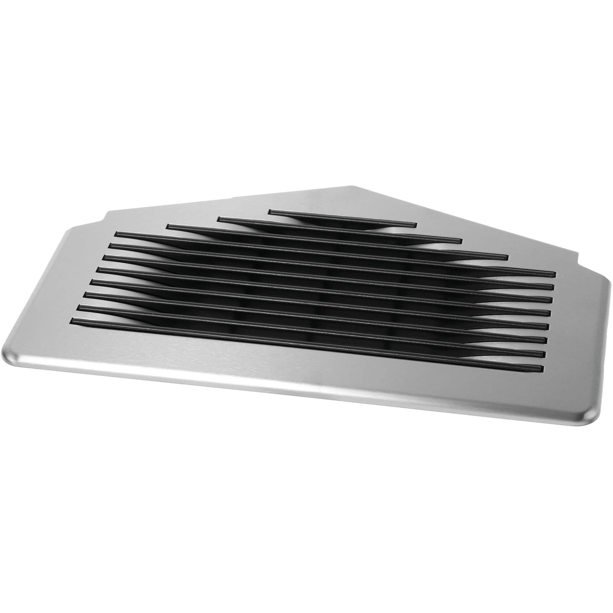 Blech BSH 12025006 f�r Kaffeemaschine (BD-12025006)