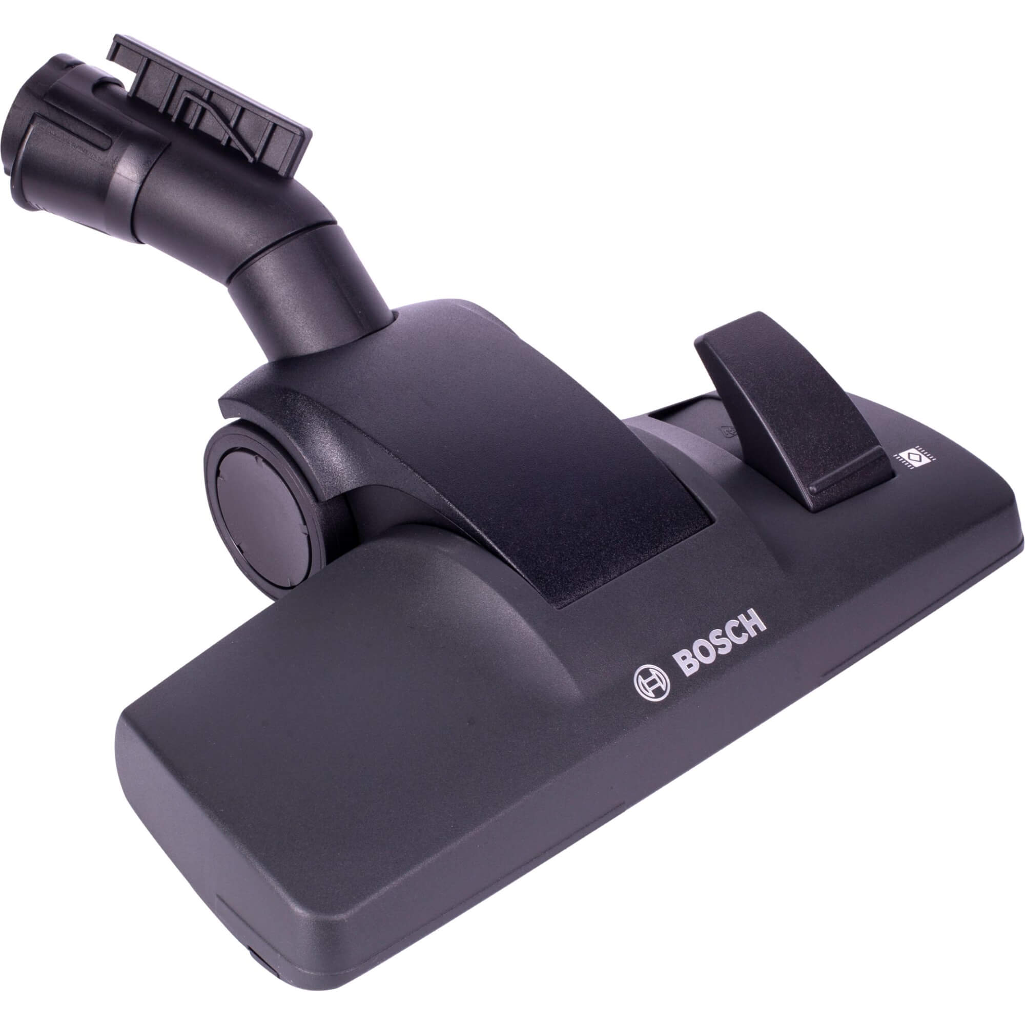 Bodend�se BSH 00576394 f�r 35mm Rohr-� Einrastsystem Staubsauger (00576394)