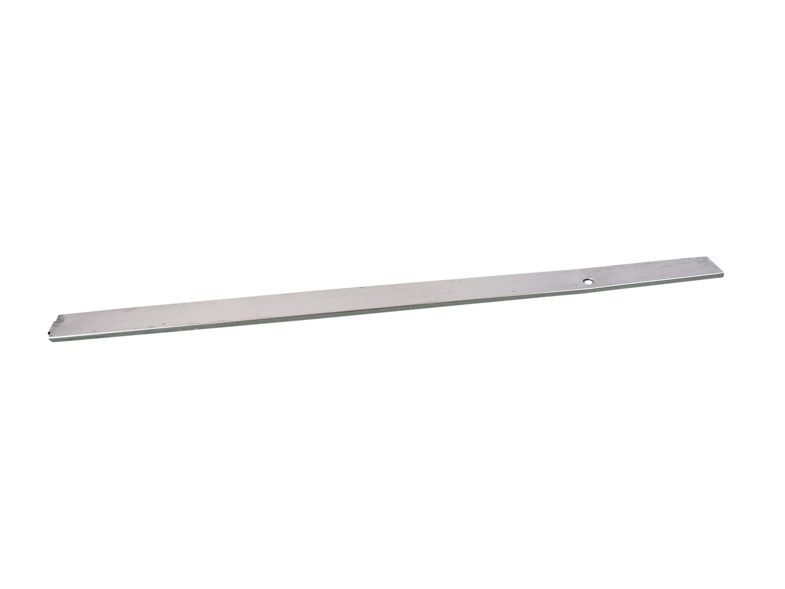 Leiste f�r Au�ent�r, links (BD-00671237)