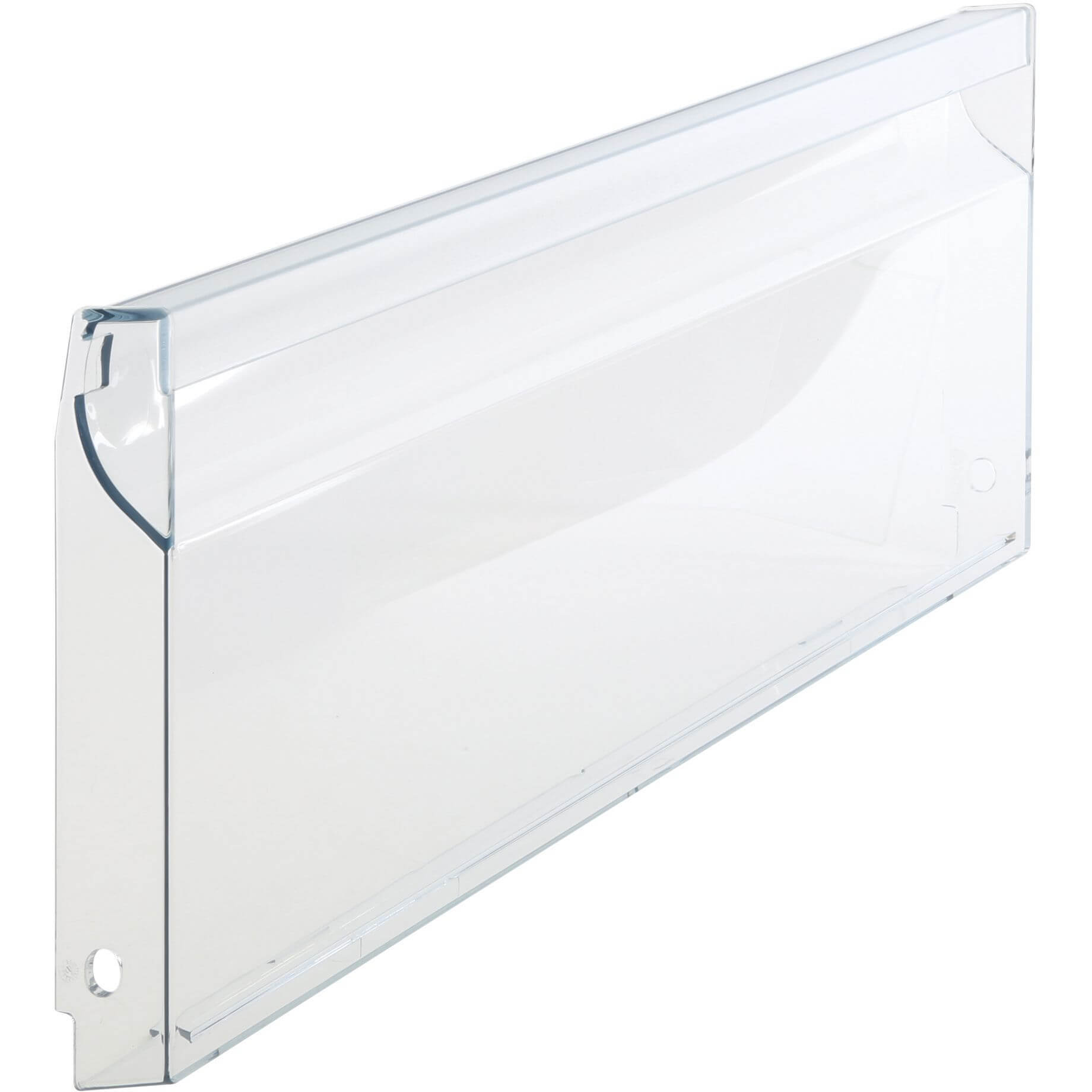 Schubladenblende BSH 00709605 f�r Gefrierbeh�lter Gefrierschrank (BD-00709605)