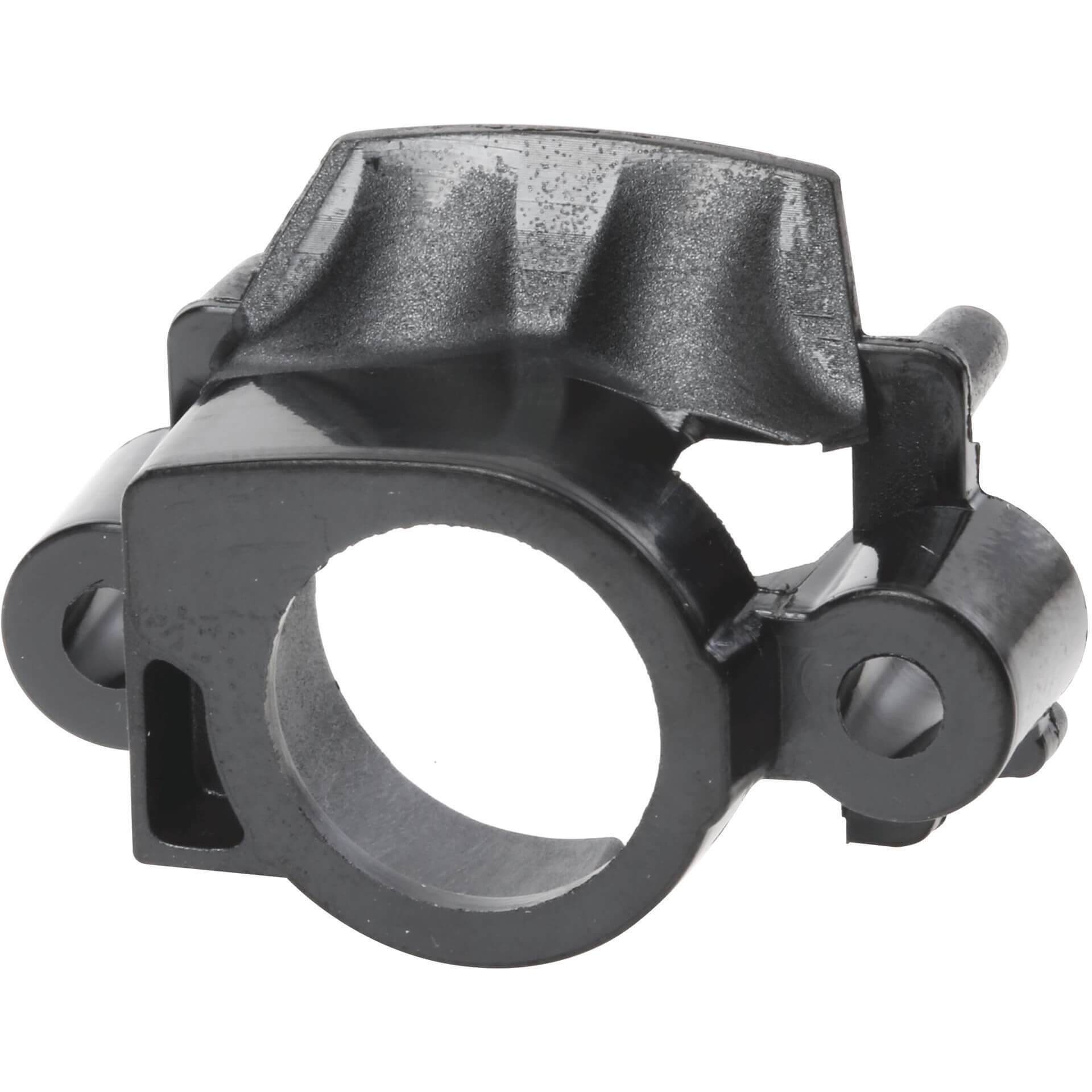 Abstandshalter LED Deckenbeleuchtung (BD-00633161)