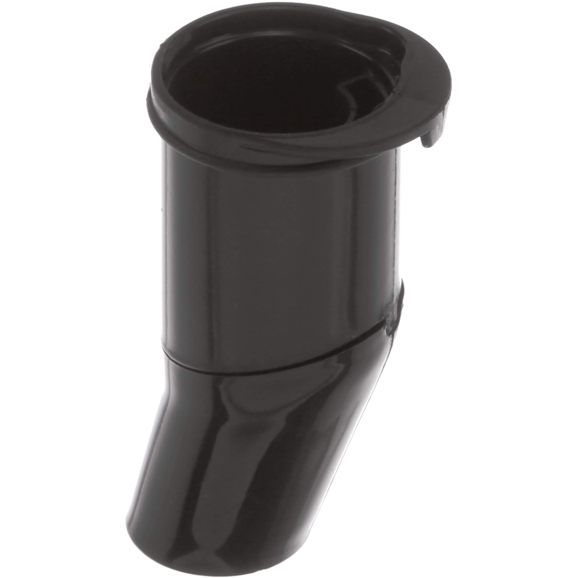 Getr�nkeauslaufd�se BSH 12027368 f�r Kaffeemaschine Kapselmaschine TASSIMO (12027368)