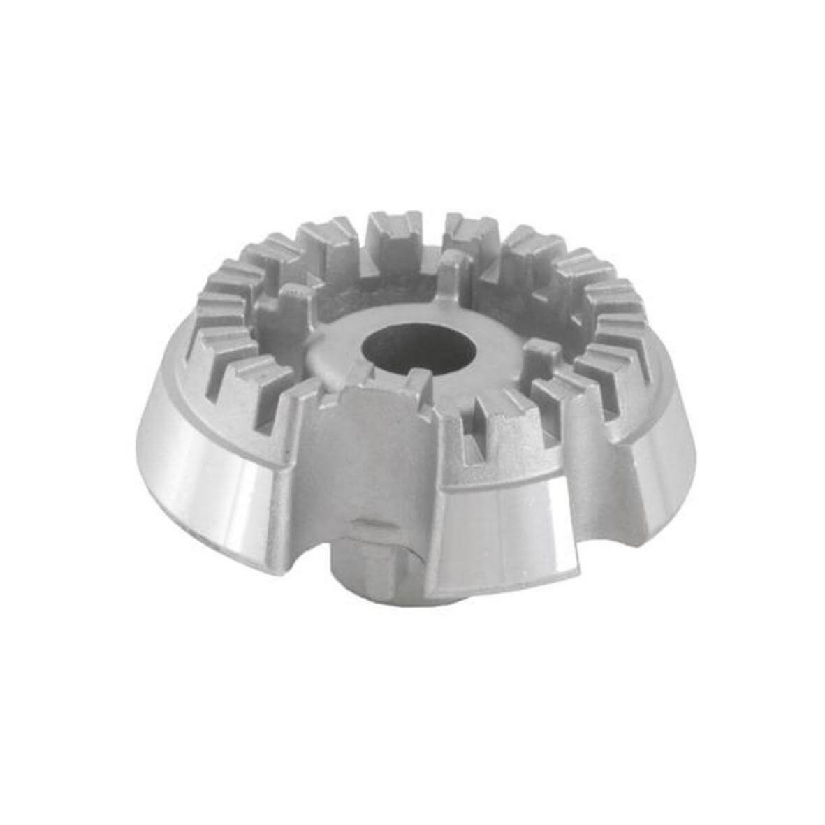 Brennerring Bosch 10002048 f?r Kochfeld (BD-10002048)